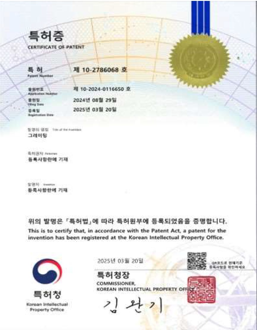 AI Agency & Technology HTML Template