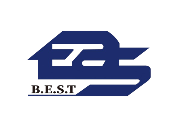 AI Agency & Technology HTML Template