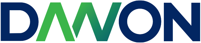 AI Agency & Technology HTML Template