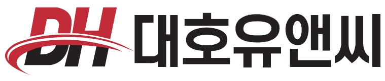 AI Agency & Technology HTML Template